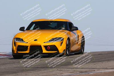 media/Nov-24-2023-Speed SF (Fri) [[8629a6e656]]/Gold/Session 2 (Grapevine)/